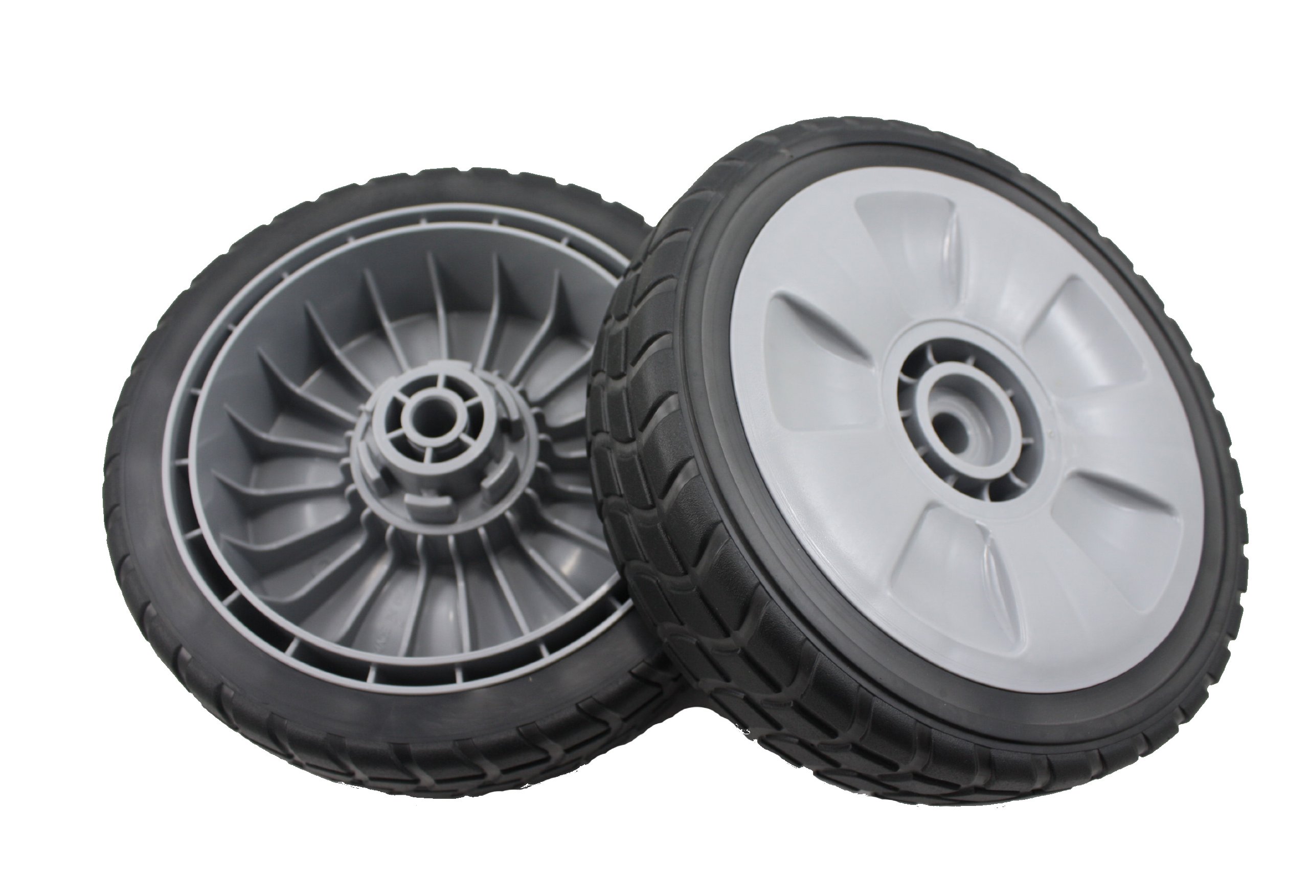 Powersports